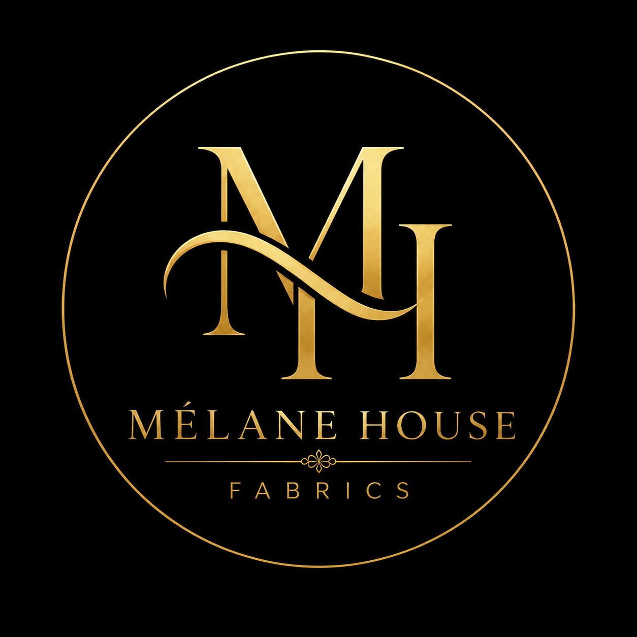 Mélane House